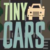 Petite Cars